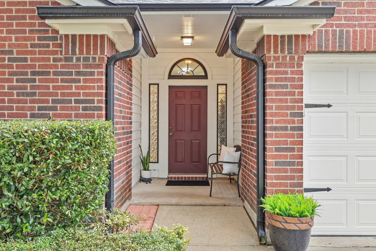 3411 Sandy Koufax Lane