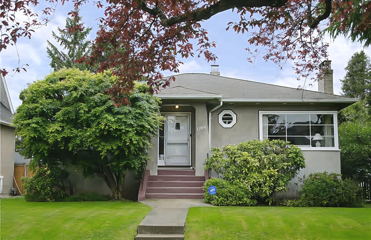 2664 W 22nd Ave
