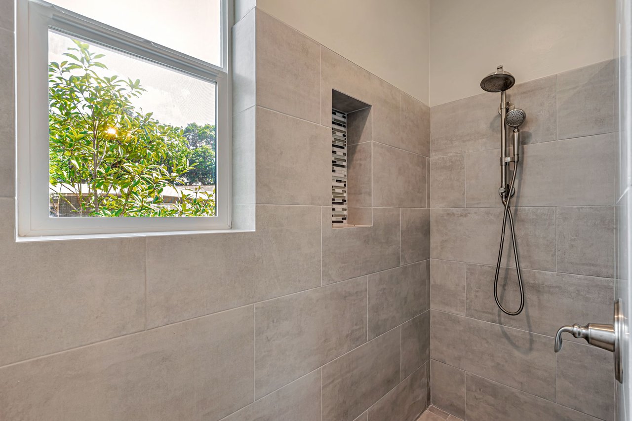 12 Rose Ct Novato