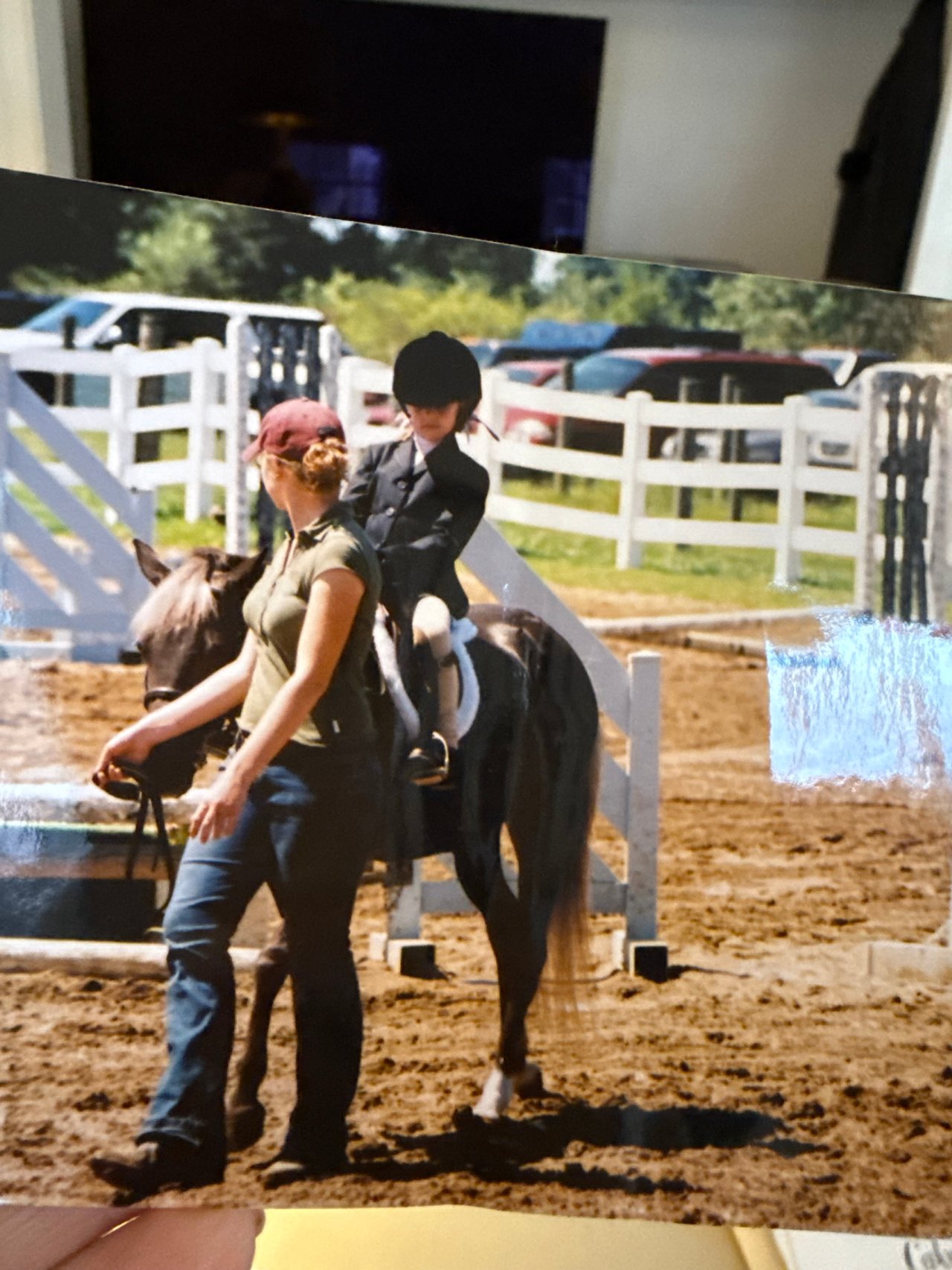 Devon Horse Show 2026 Guide, Lead Line History & Final Weekend Events | B&B Luxury Properties