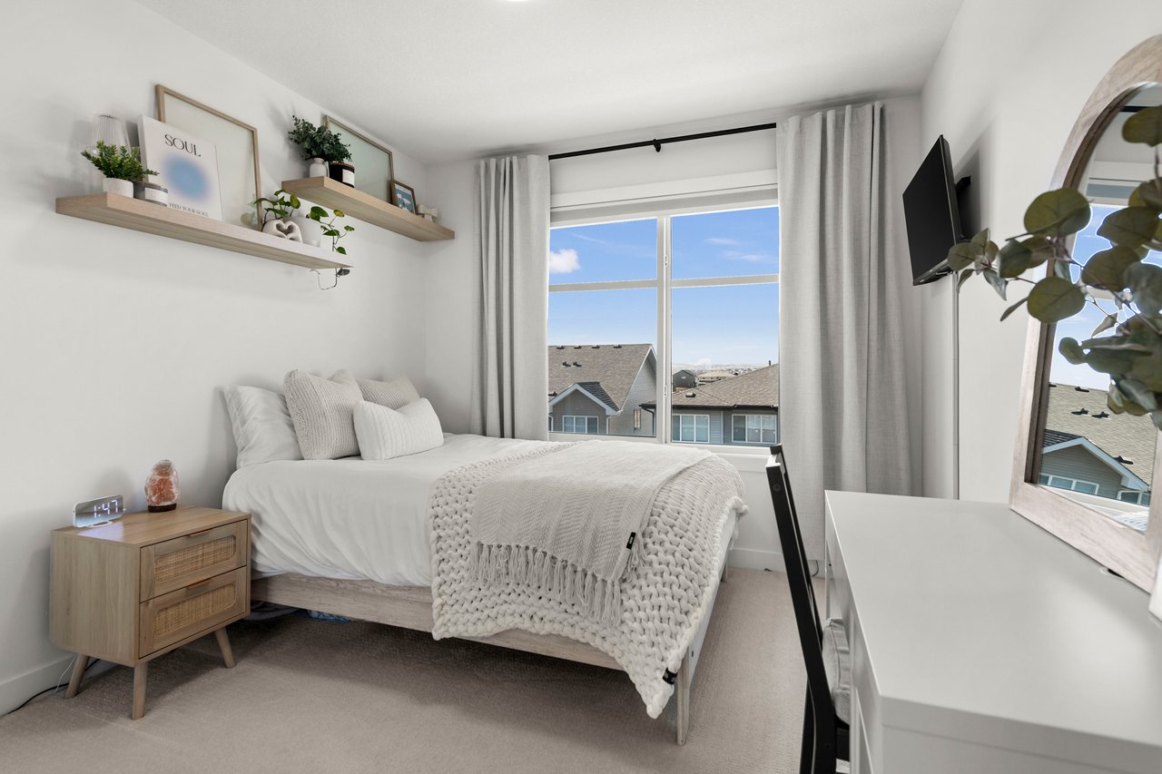 14225 1 Street NW Unit: 505