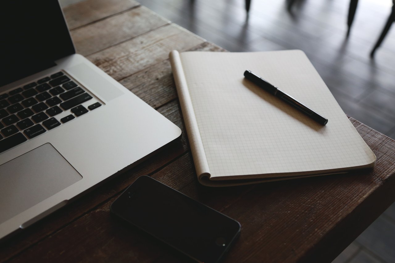 Real Estate 101: The Mortgage Loan Application 