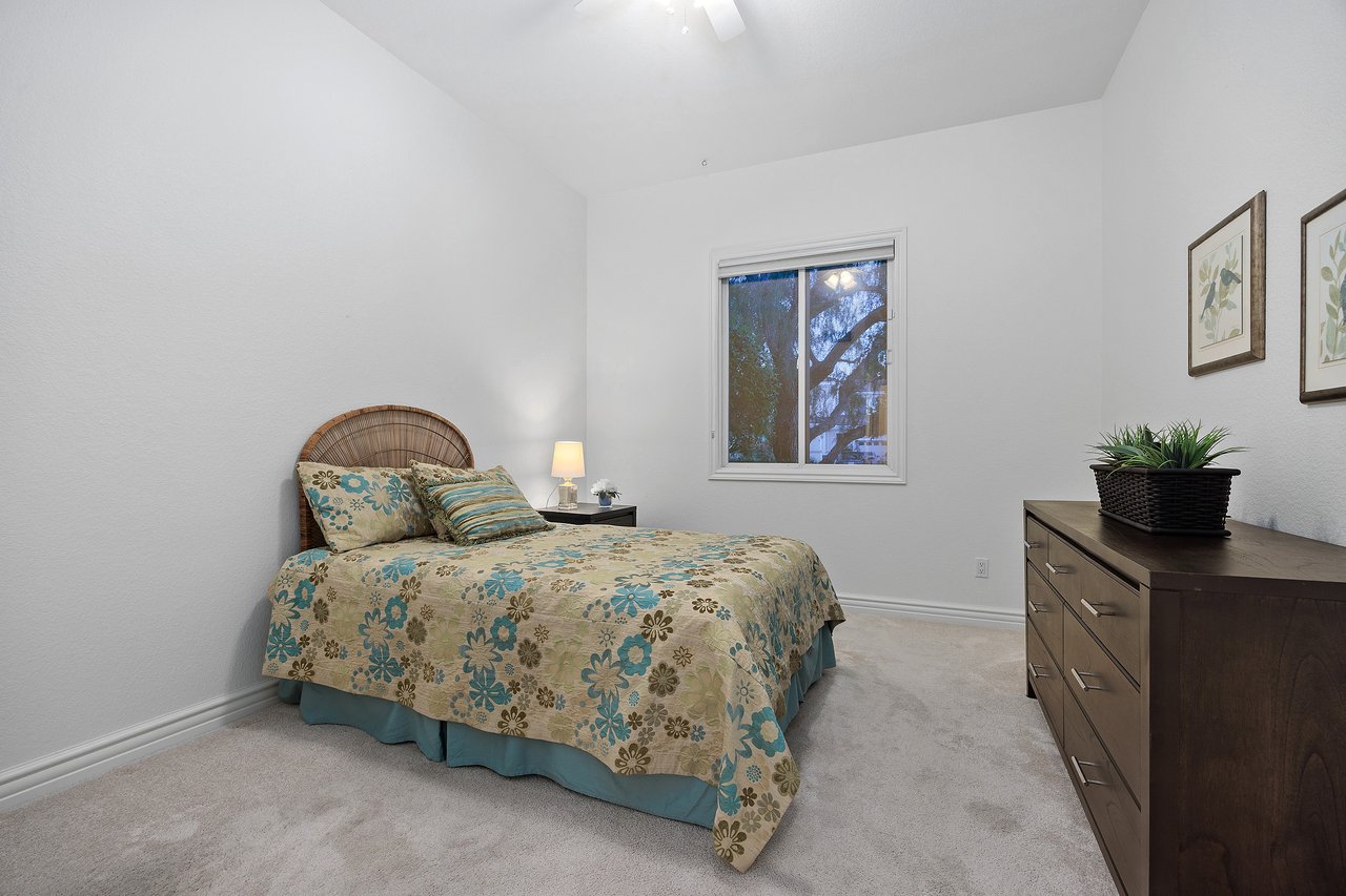 5742 Brittany Forrest Lane