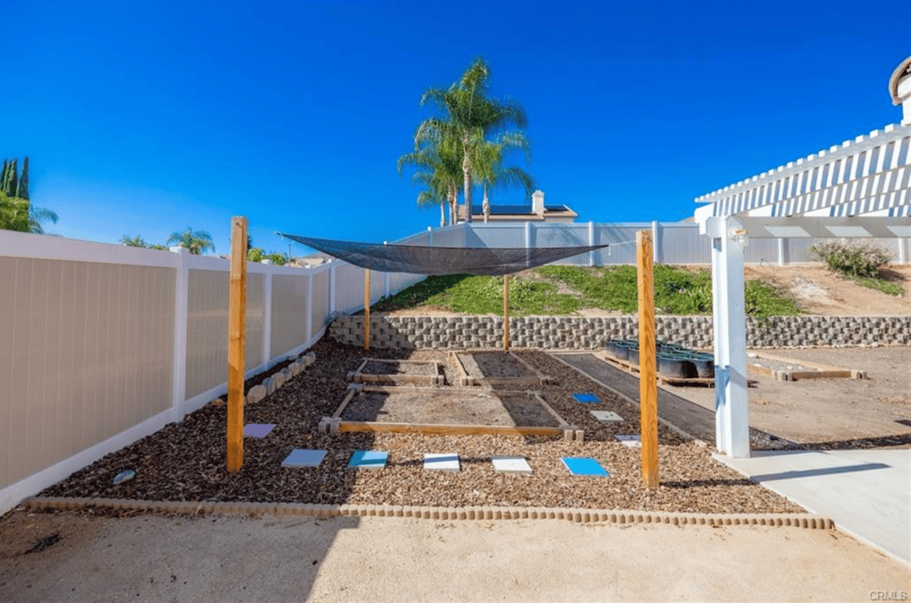 31935 Ariel Ct