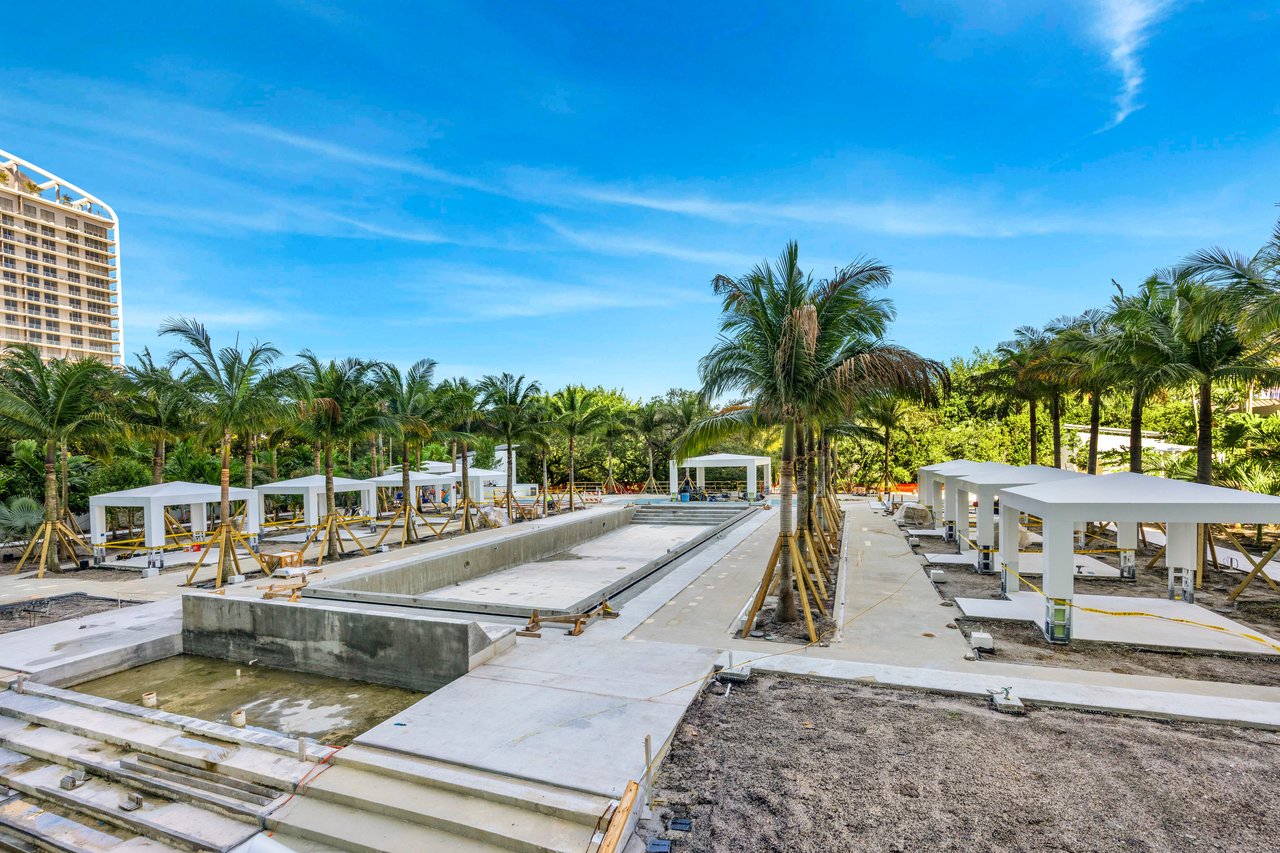 2627 S Bayshore Dr # 507