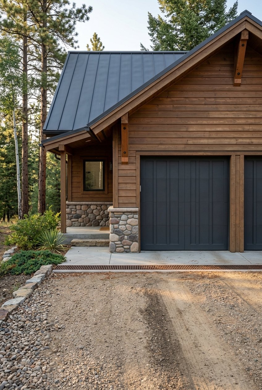 Should You Sell Your Lincoln County Vacation Home Now