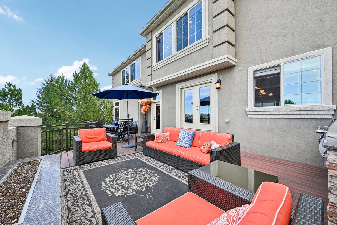 4219 Opportunity Drive