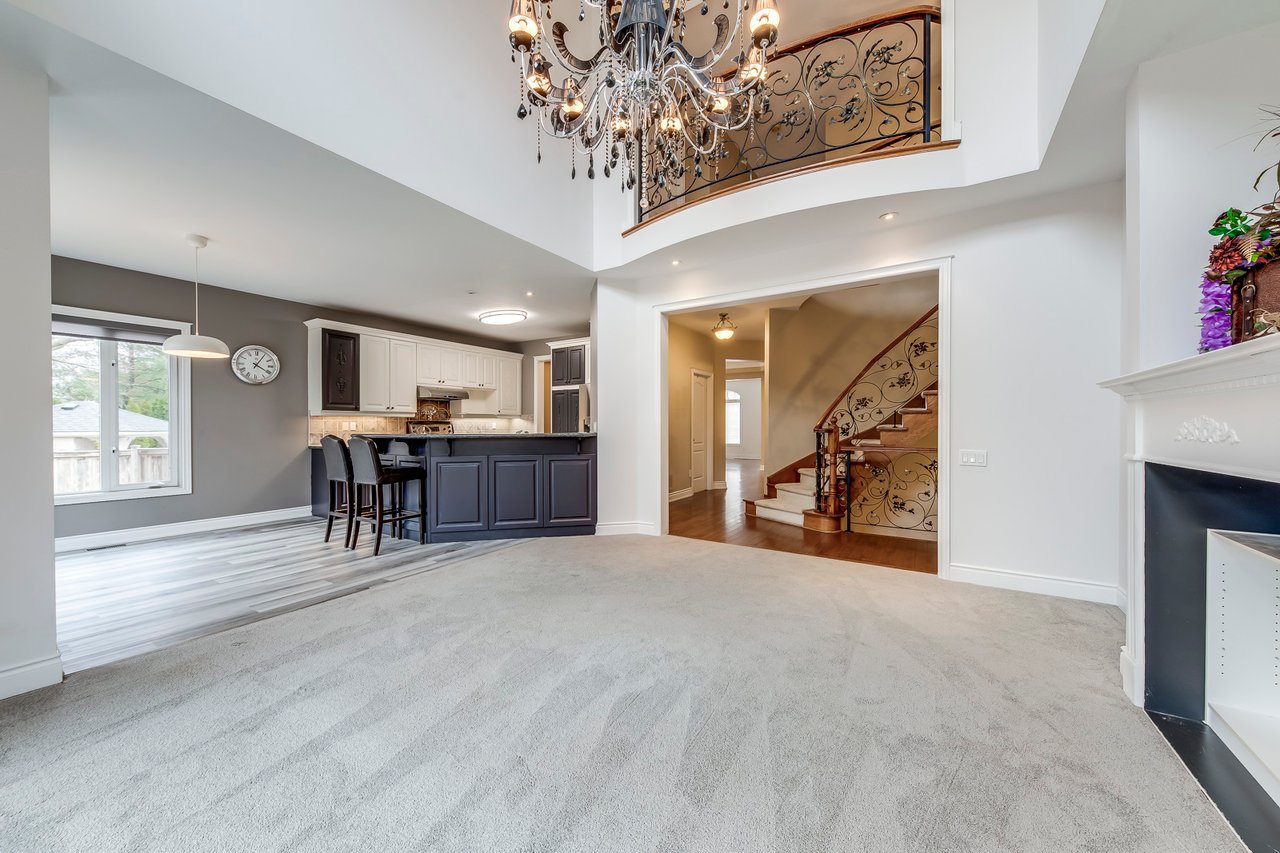 169 Spring Azure Cres