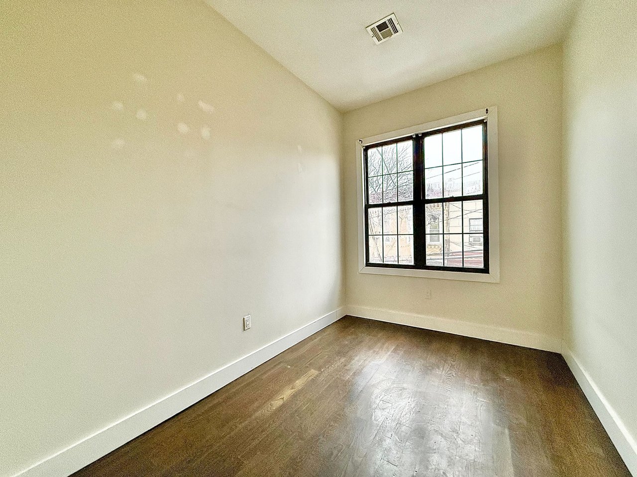 54-38 Arnold Avenue #2R