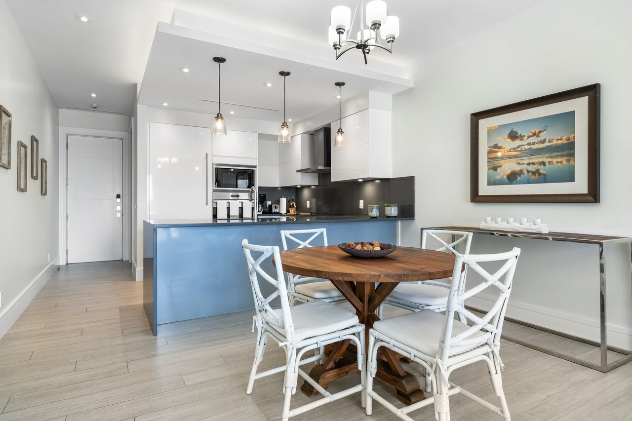 Penthouse 9 - Thirty Six