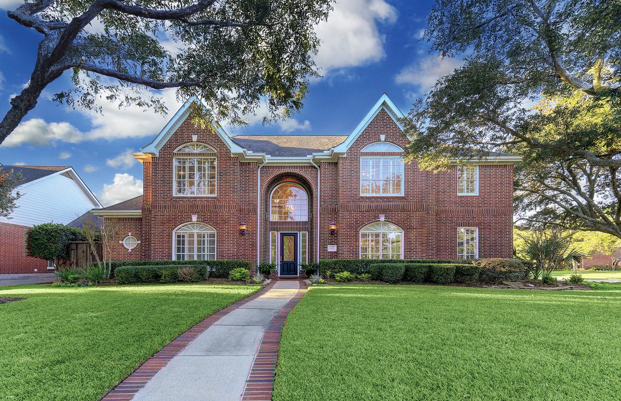 Sugar Land / Missouri City