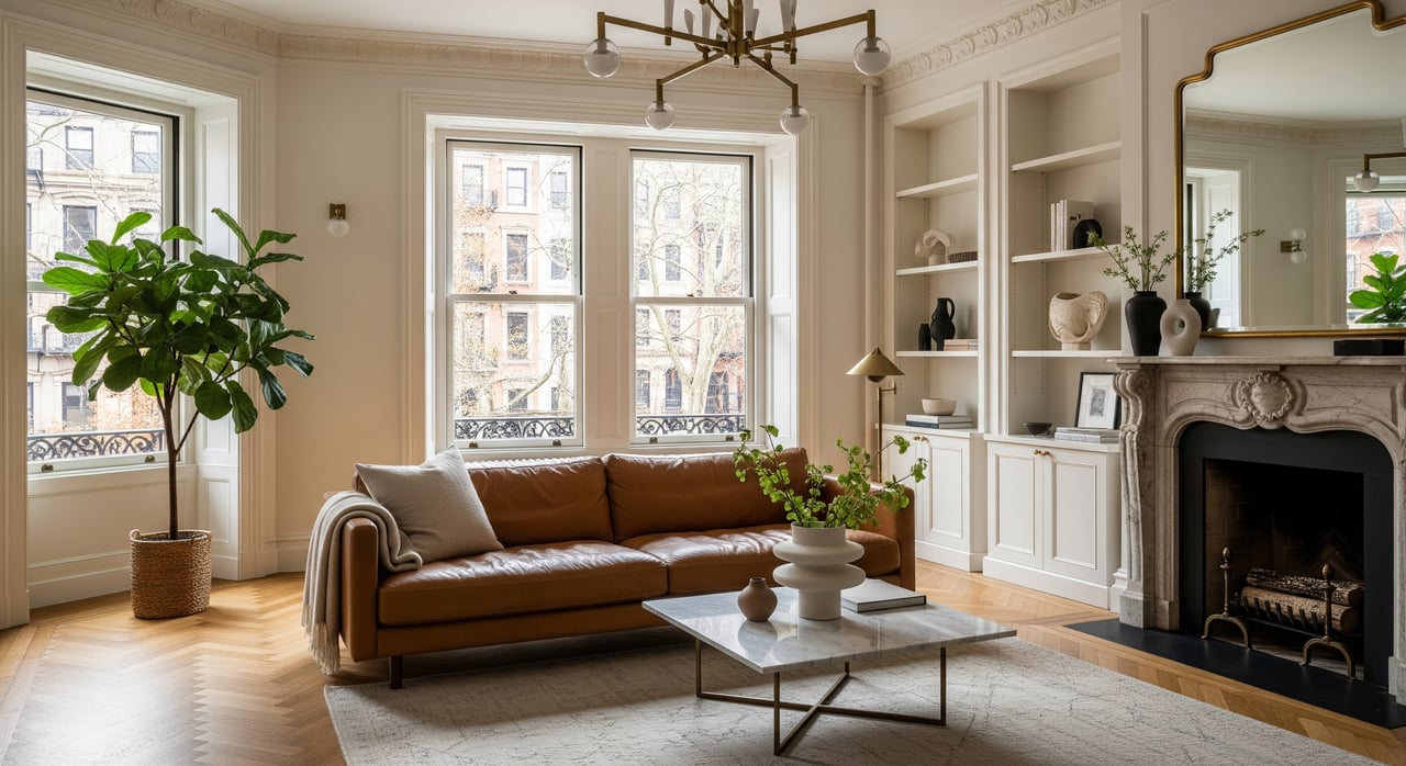 Crown Heights Tenant Placement: Our 10‑Day Leasing Plan