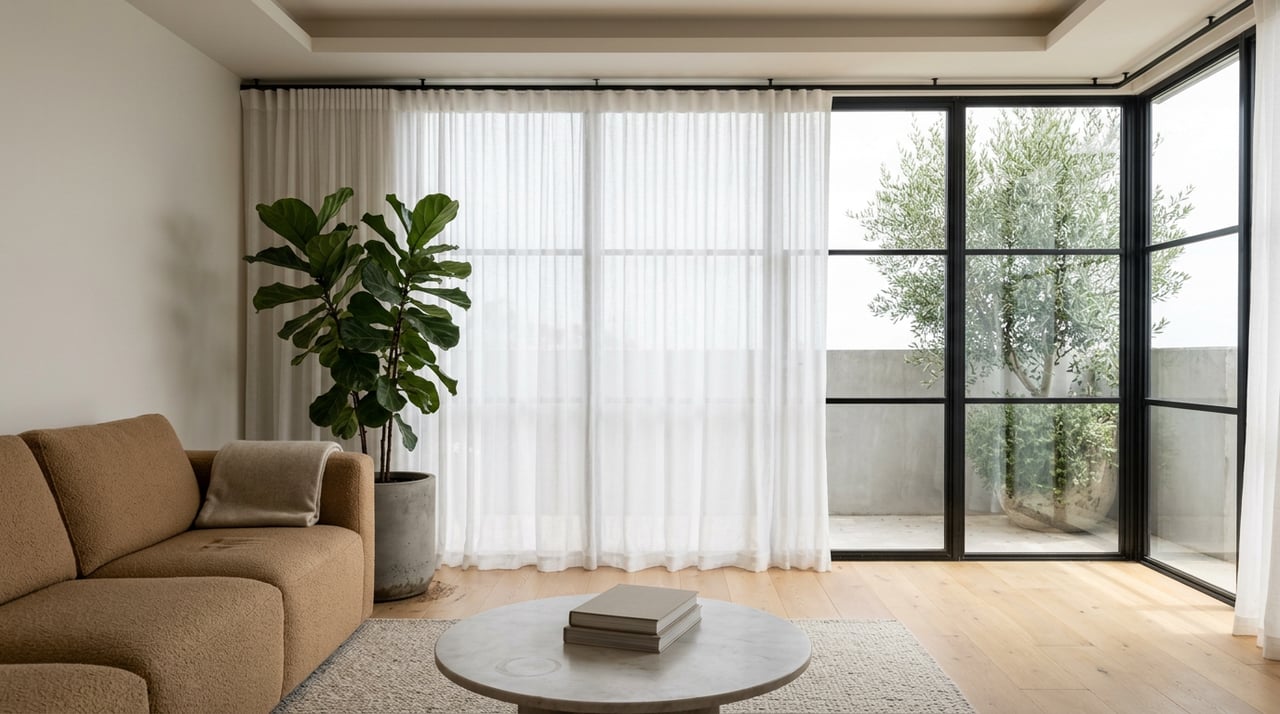 Gramercy Park's New Pied-à-Terre Tax Doesn't Land the Same Way on Co-ops and Condos