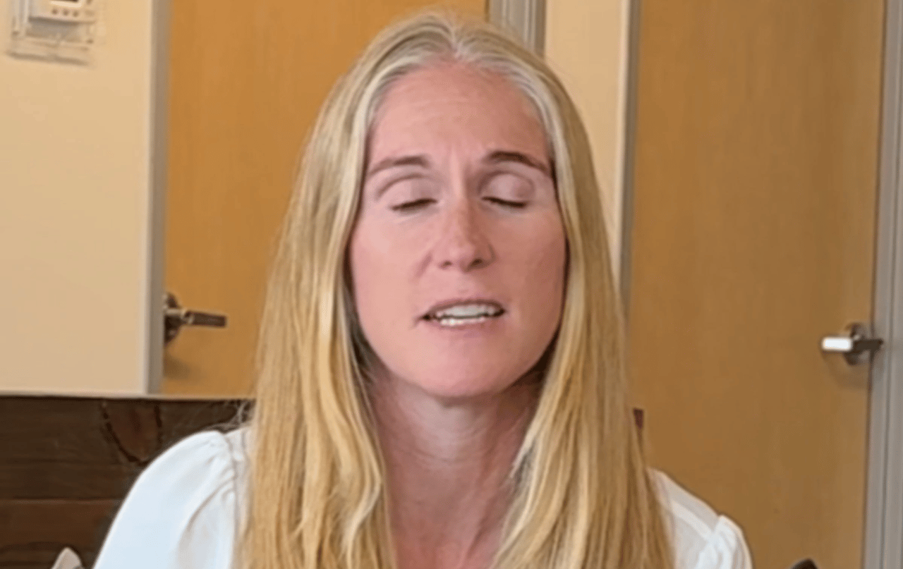 Sarah Piampiano - 8z Mentorship