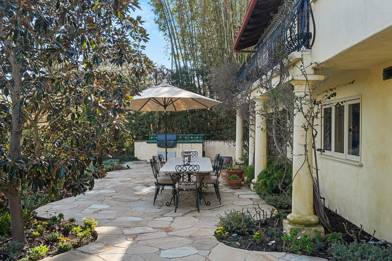 1632 Bel Air Rd, Bel Air