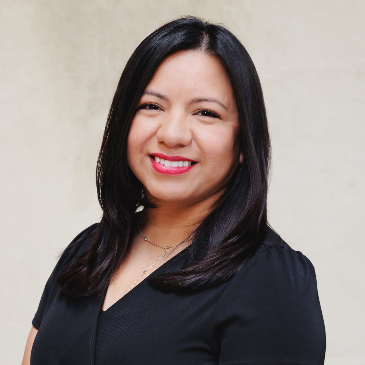Jessica Torres