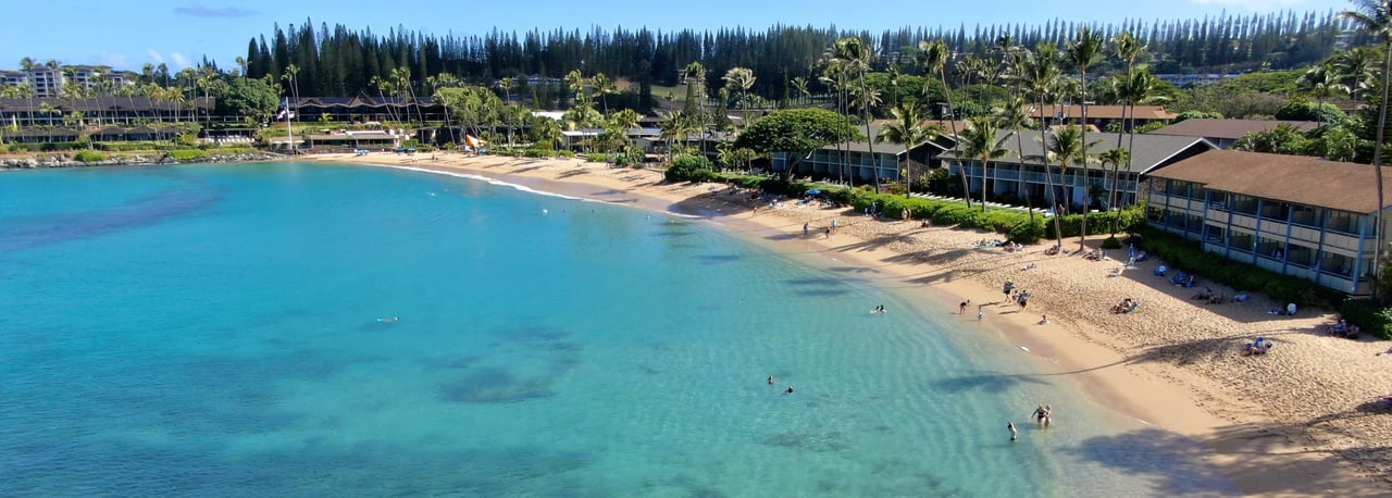 Kahana