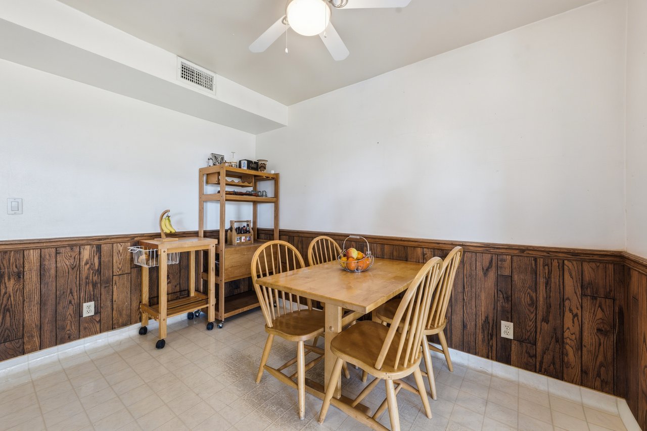 7267 Pondera Circle