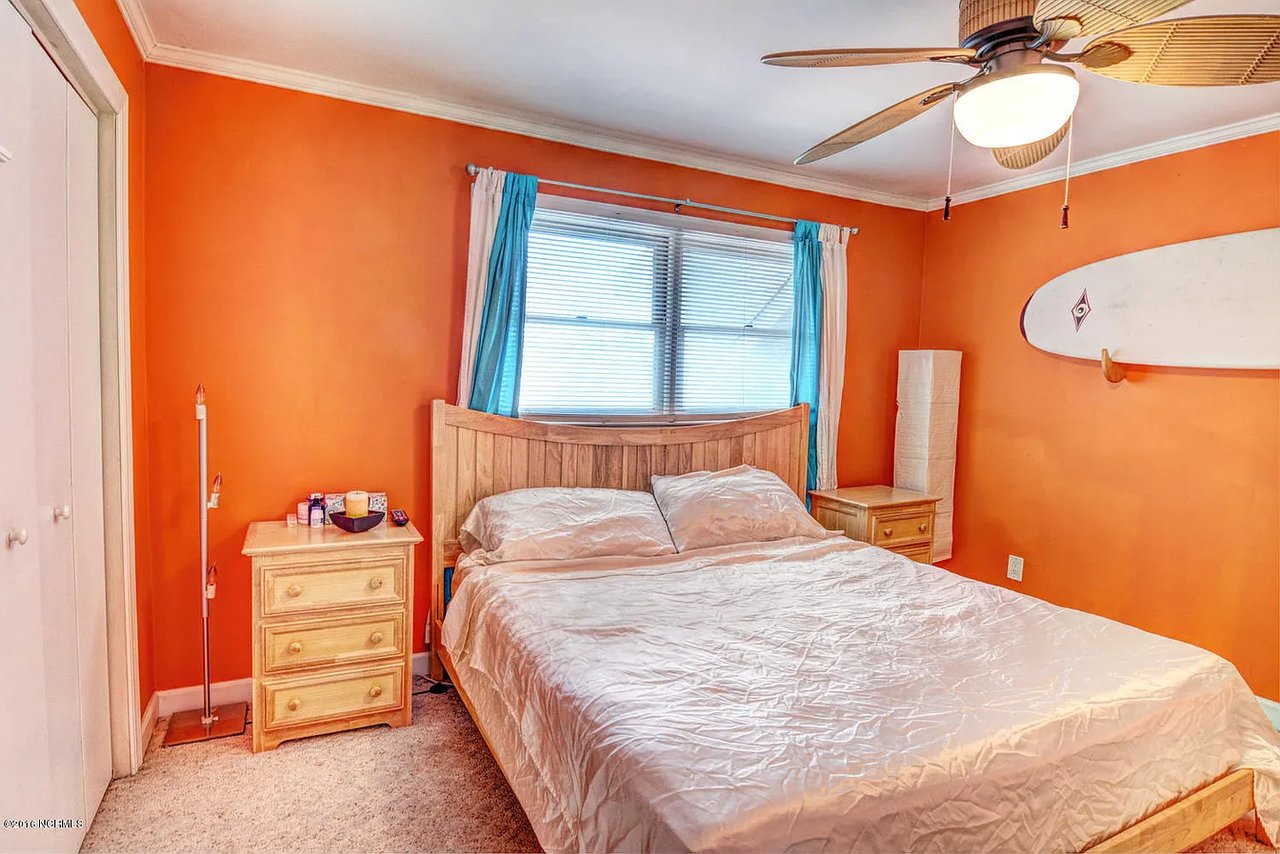 2029 Eastwood Rd, Apt 152