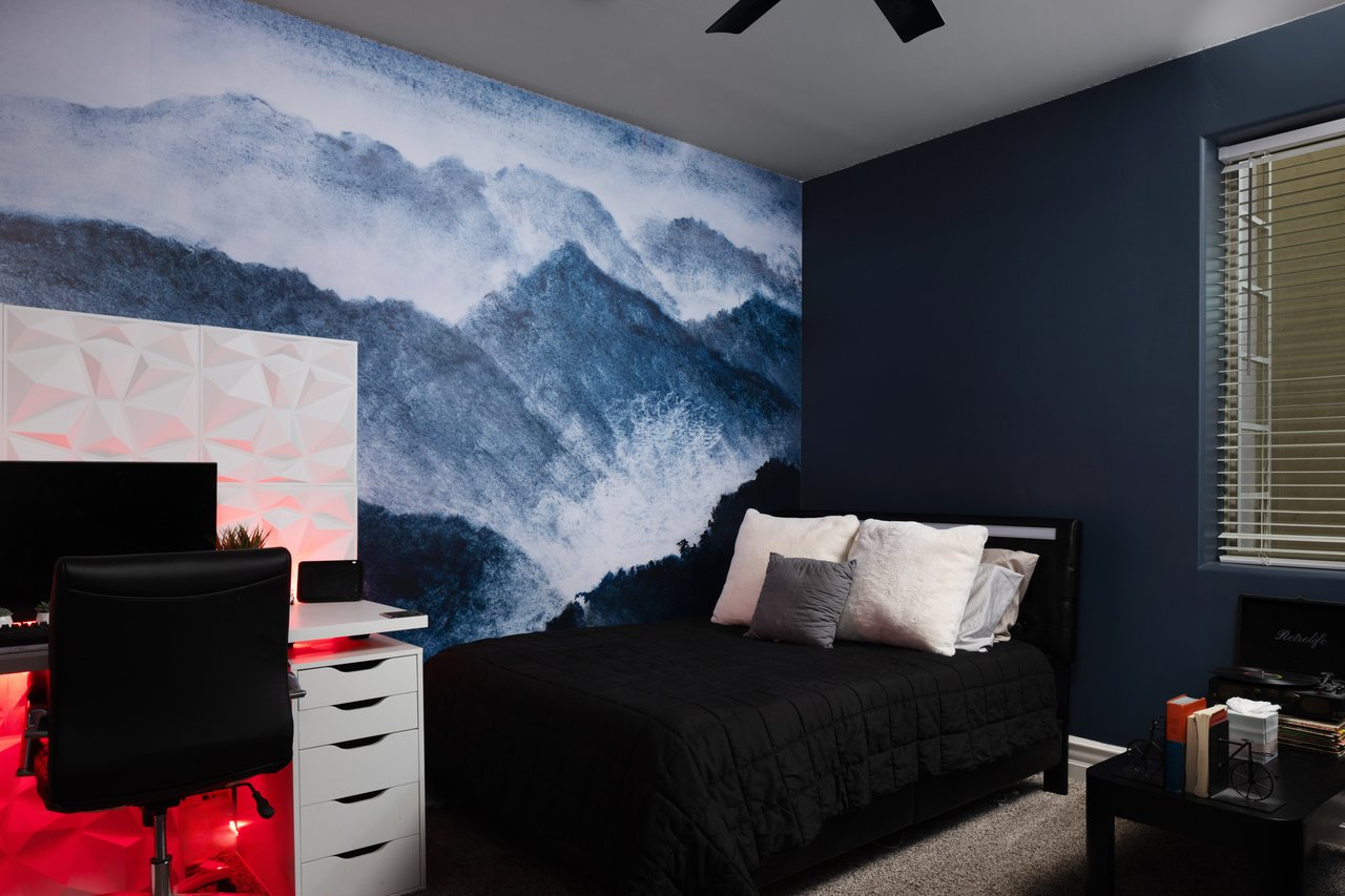 4281 S Iowa St, Chandler, AZ