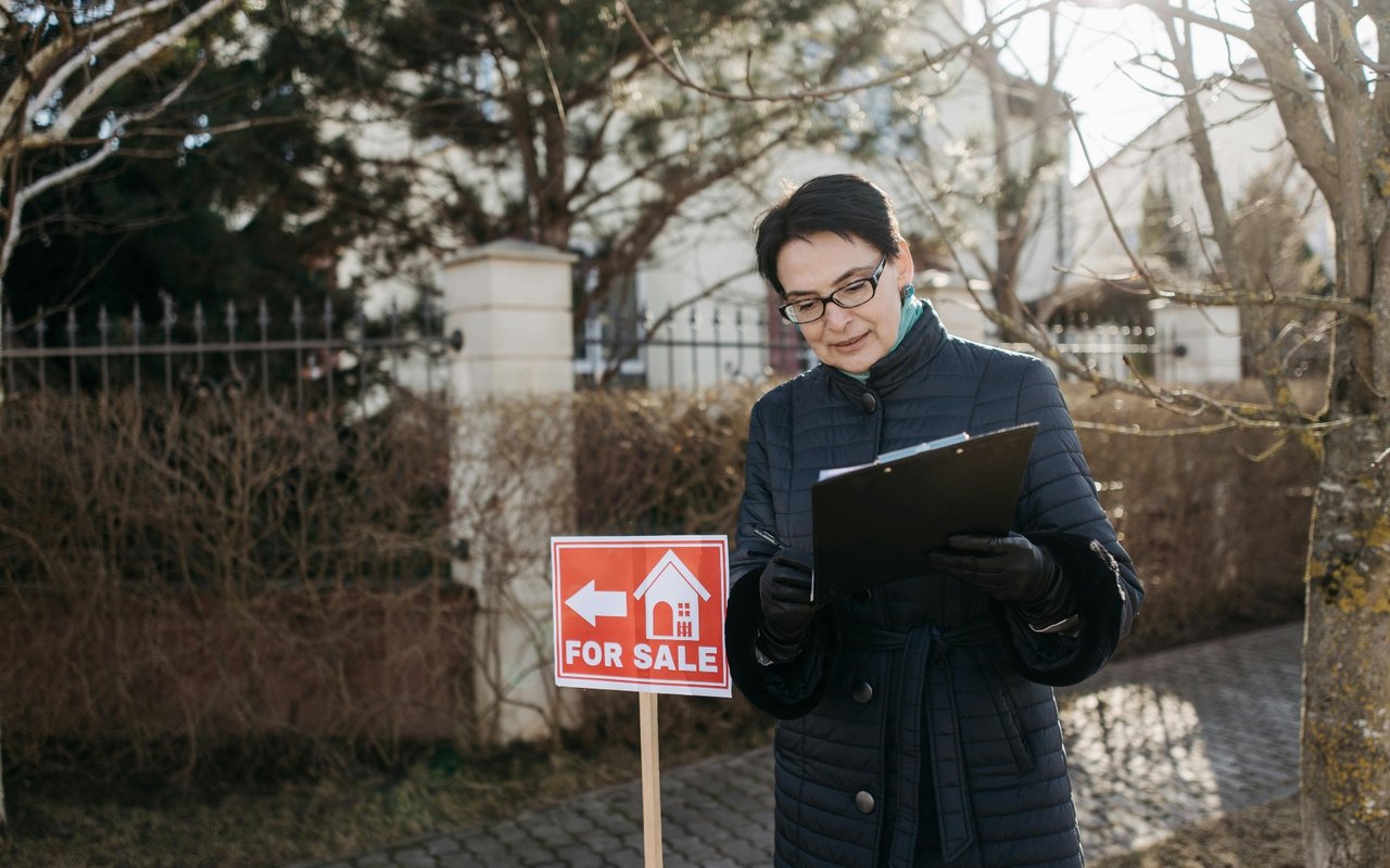How To Find The Best Agent For A Short Sale