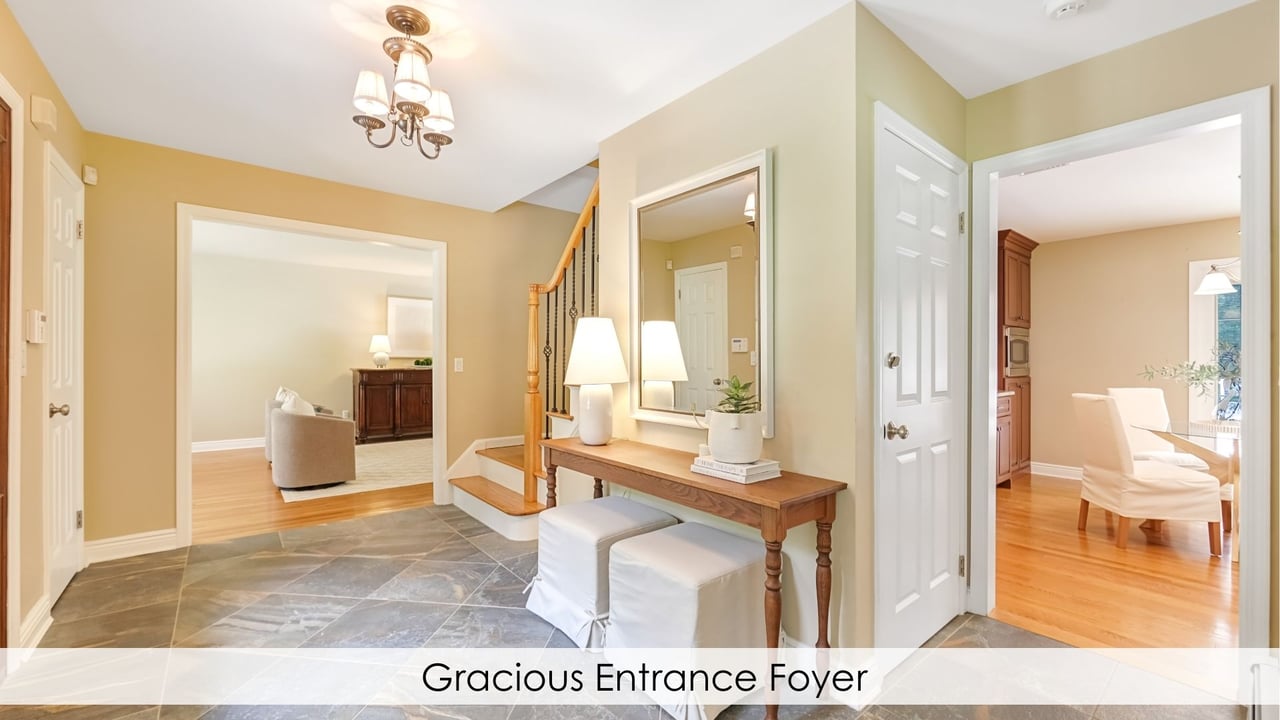 22 Jacob Road - 14% Over Ask!