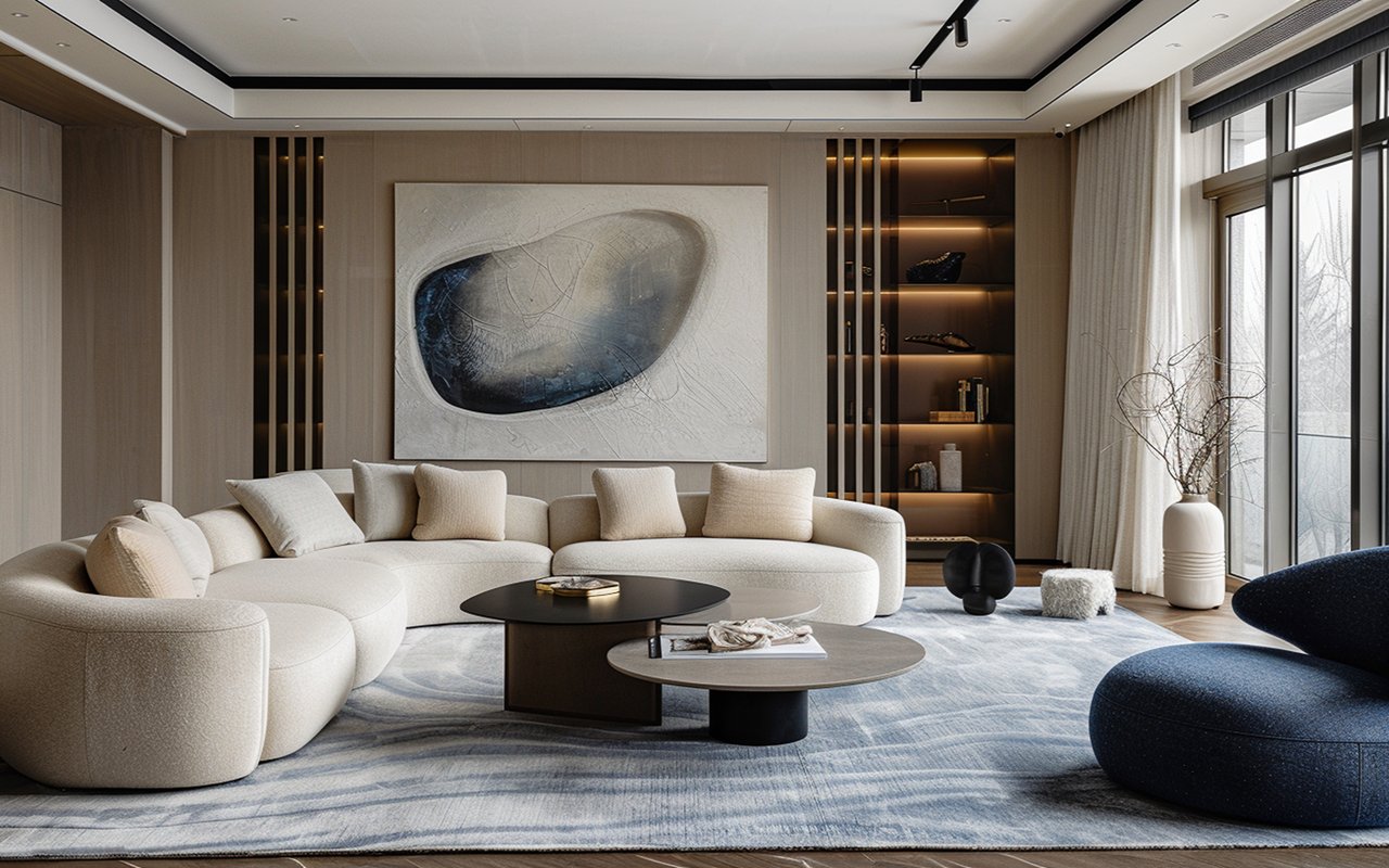 How Competitive is the Mitchell Real Estate Market Right Now?