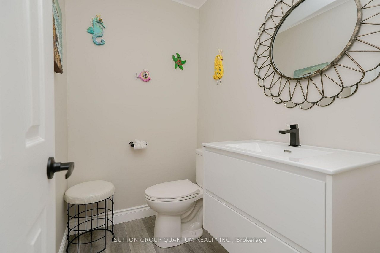 1900 Carrera Crt