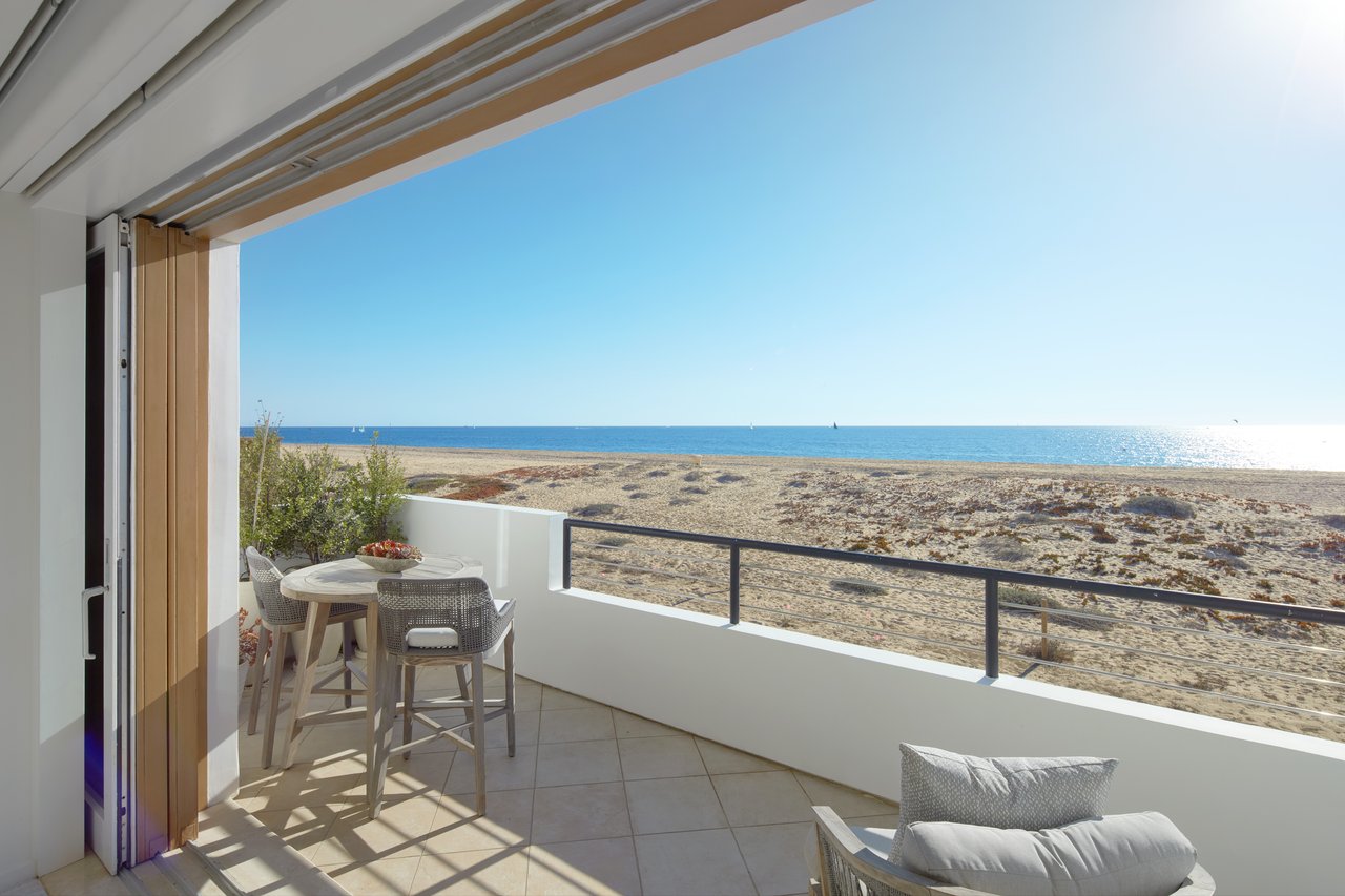 1510 E Oceanfront