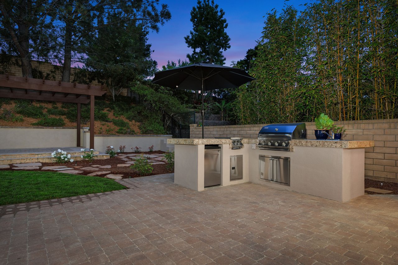 4772 Sunset Heights Ct