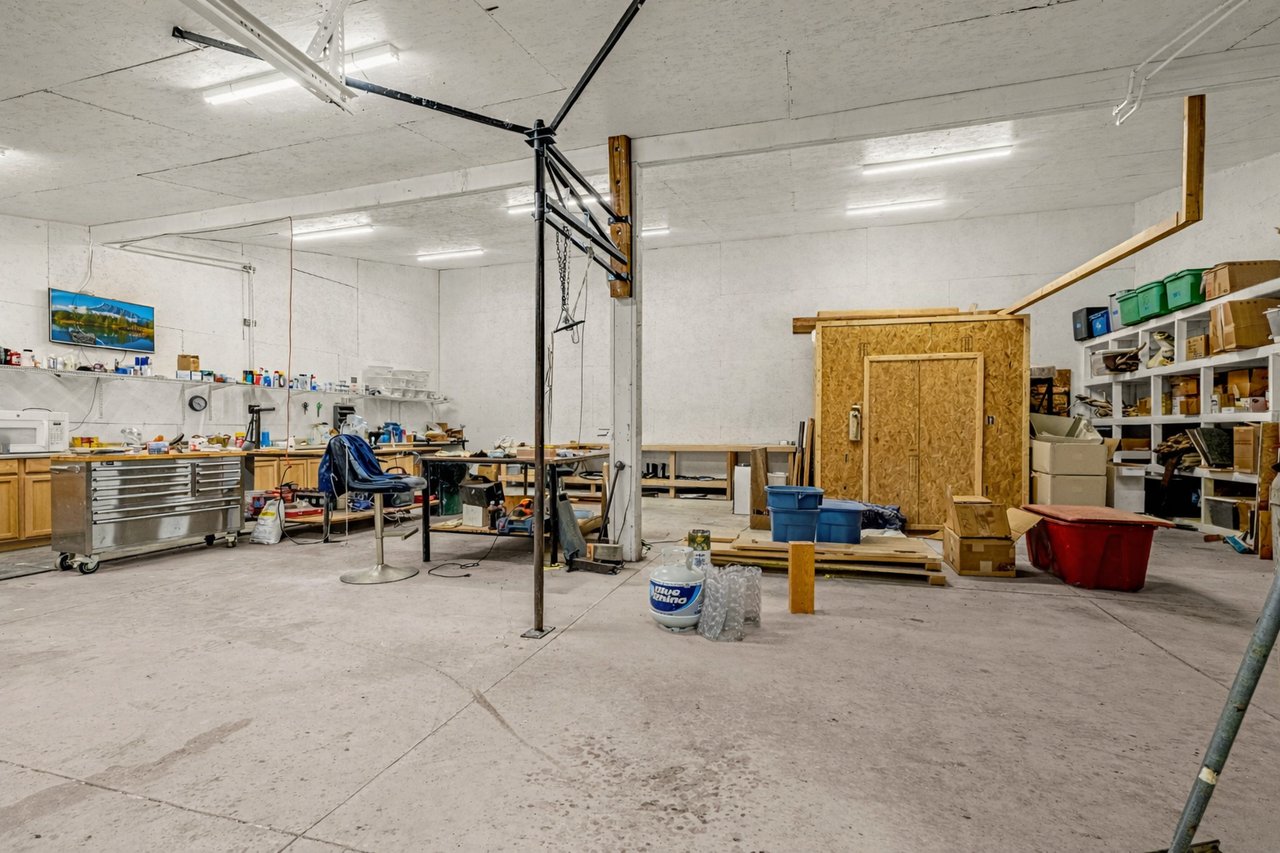 11960 Old Pueblo Road