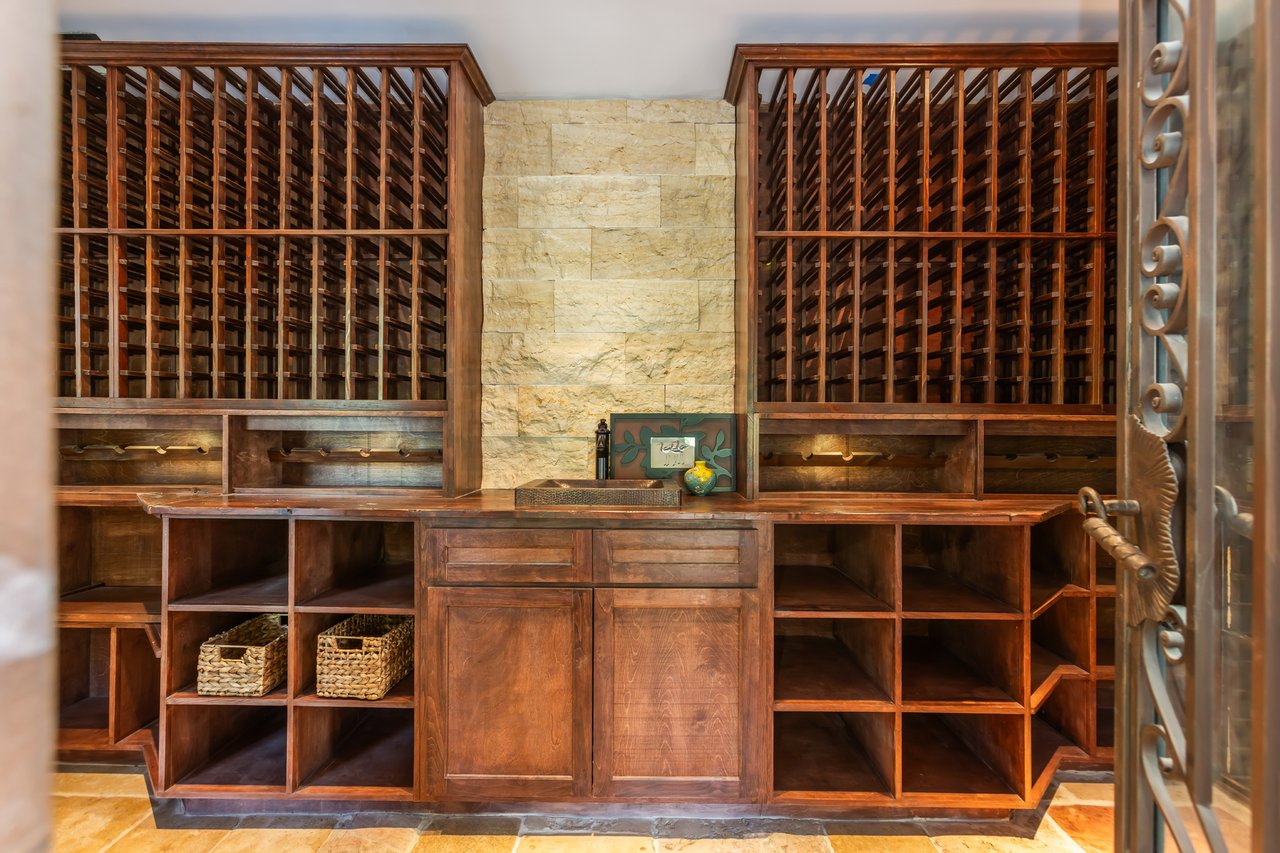 Casa Serena by Oraklus