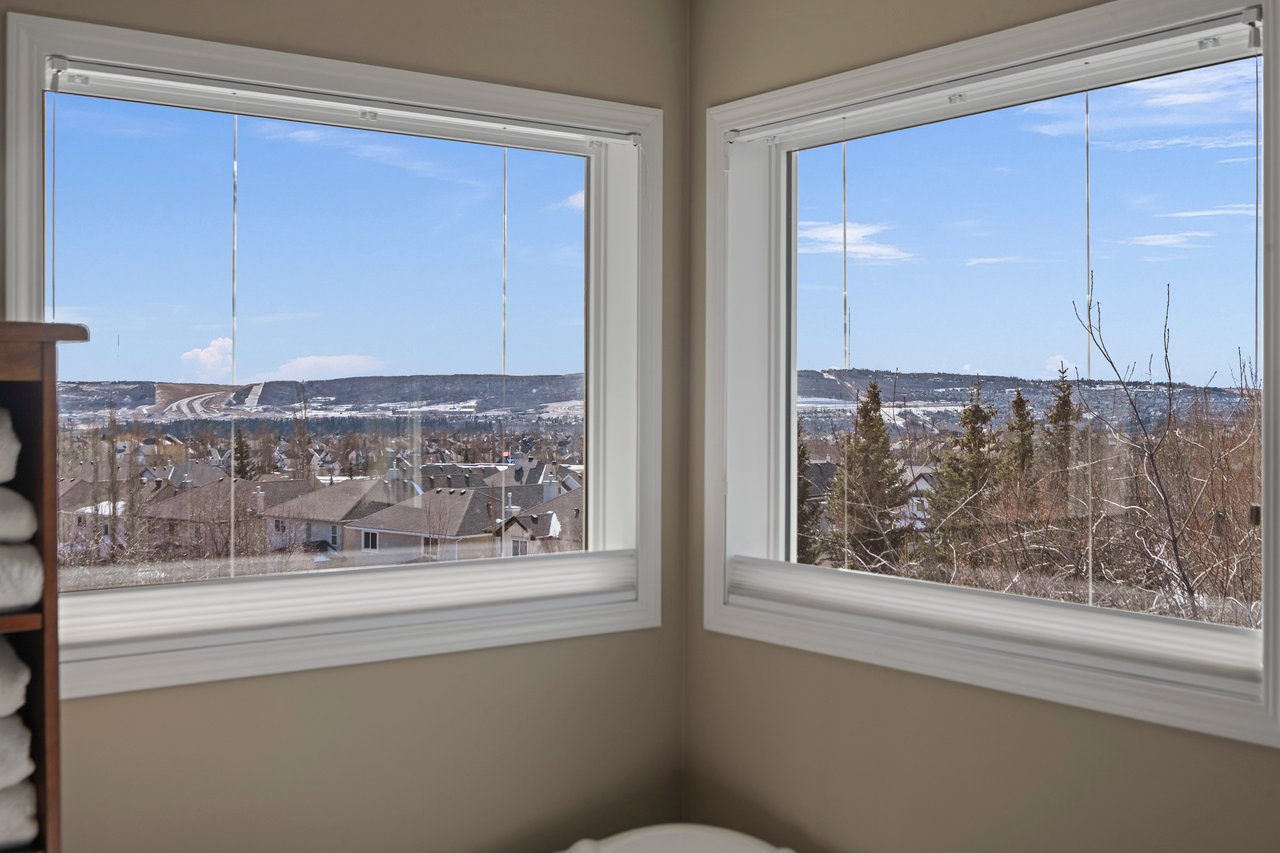 290 Tuscany Ridge Park NW