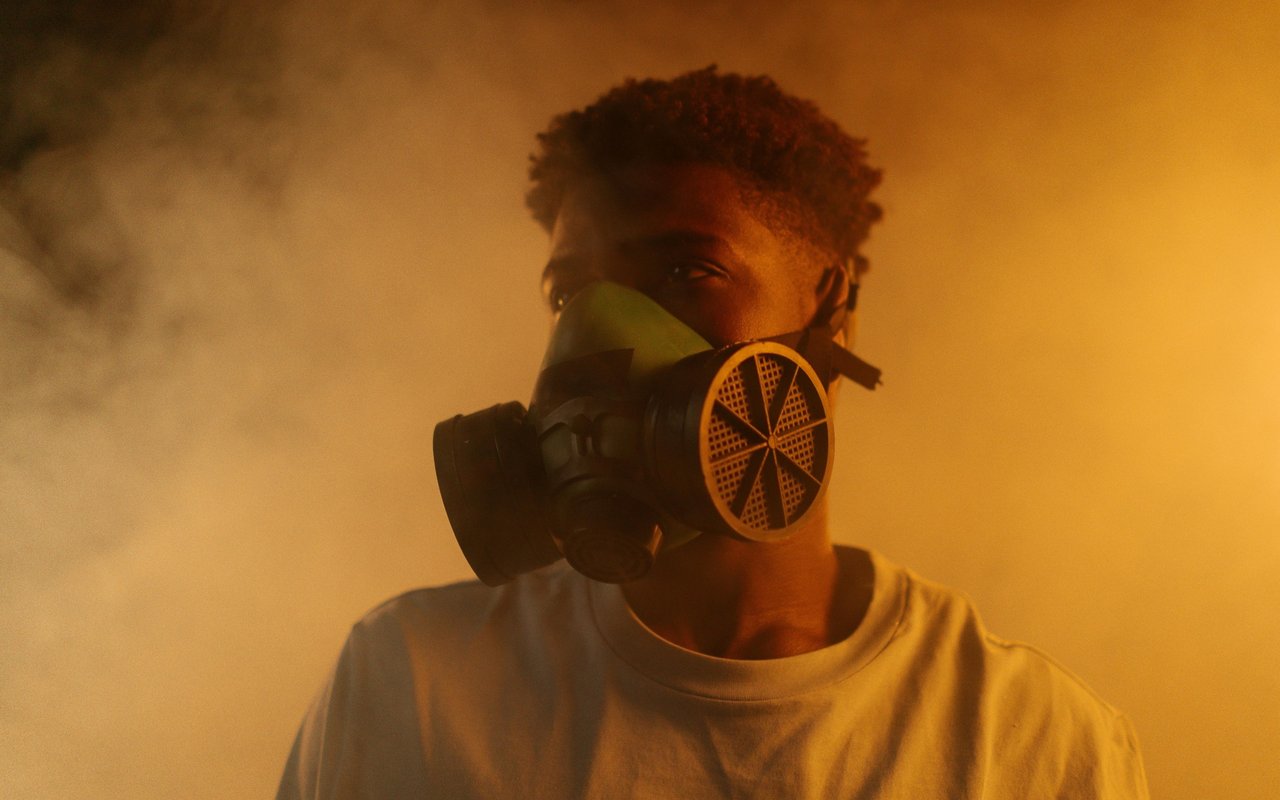 Home Safety Hazard Info for New Homeowners