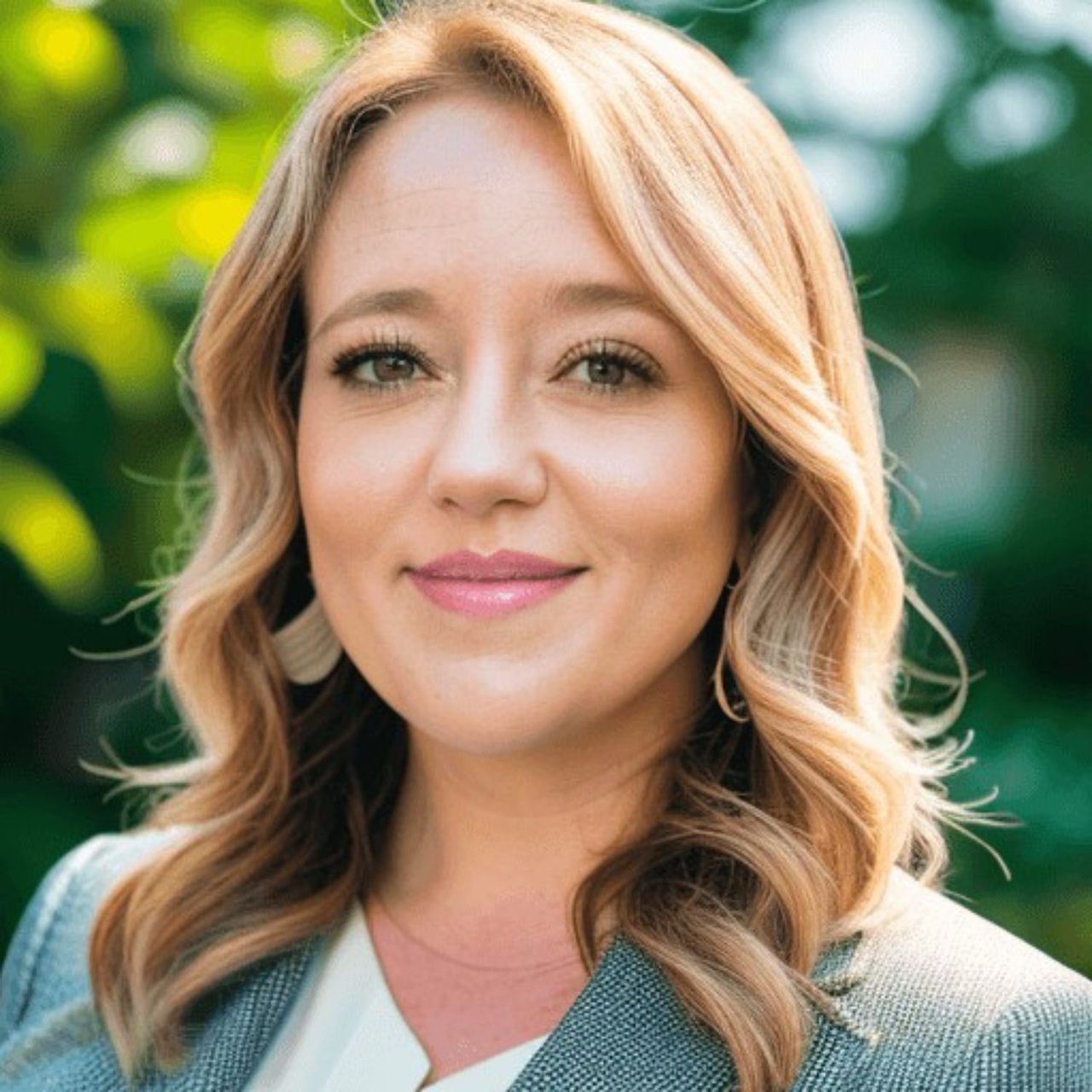 Stacey Prevette Fayetteville, NC Real Estate Agent Headshot