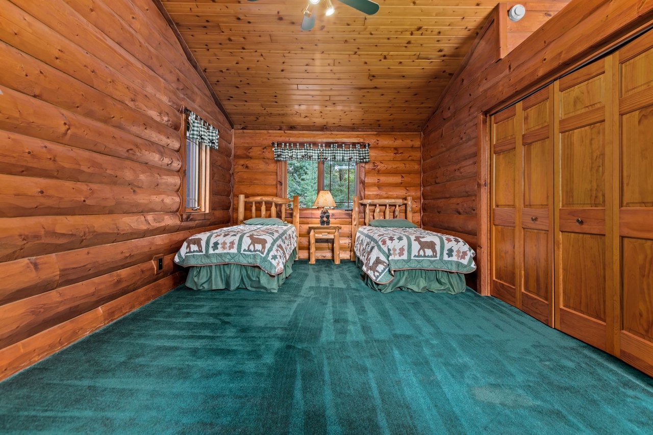 W5571 Aspen Road