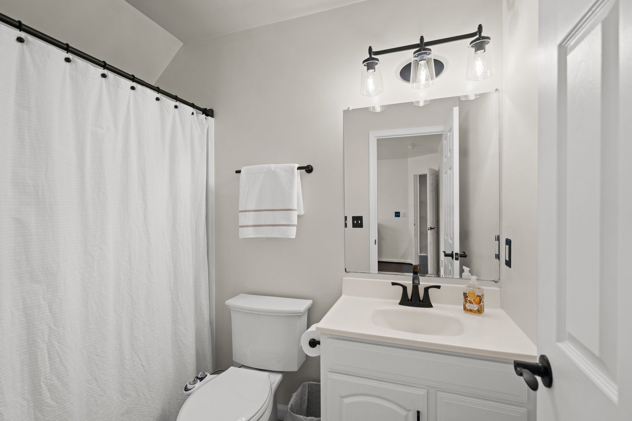 10448 Wheatley School Rd