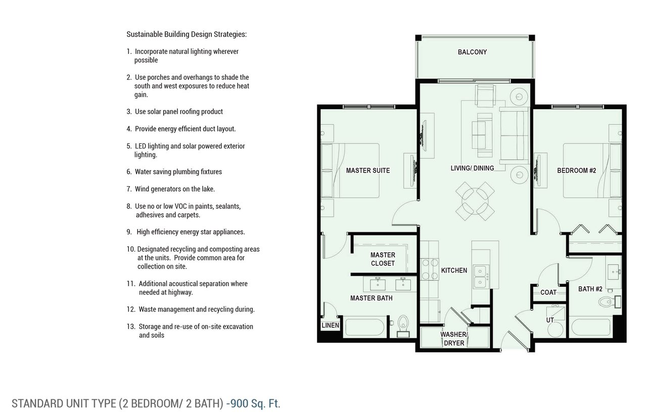 8105 W Colonial