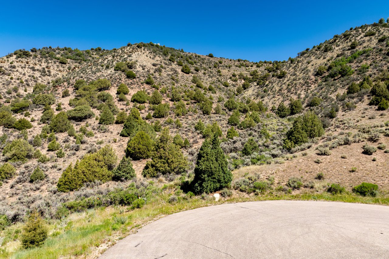 500 Little Andorra Road