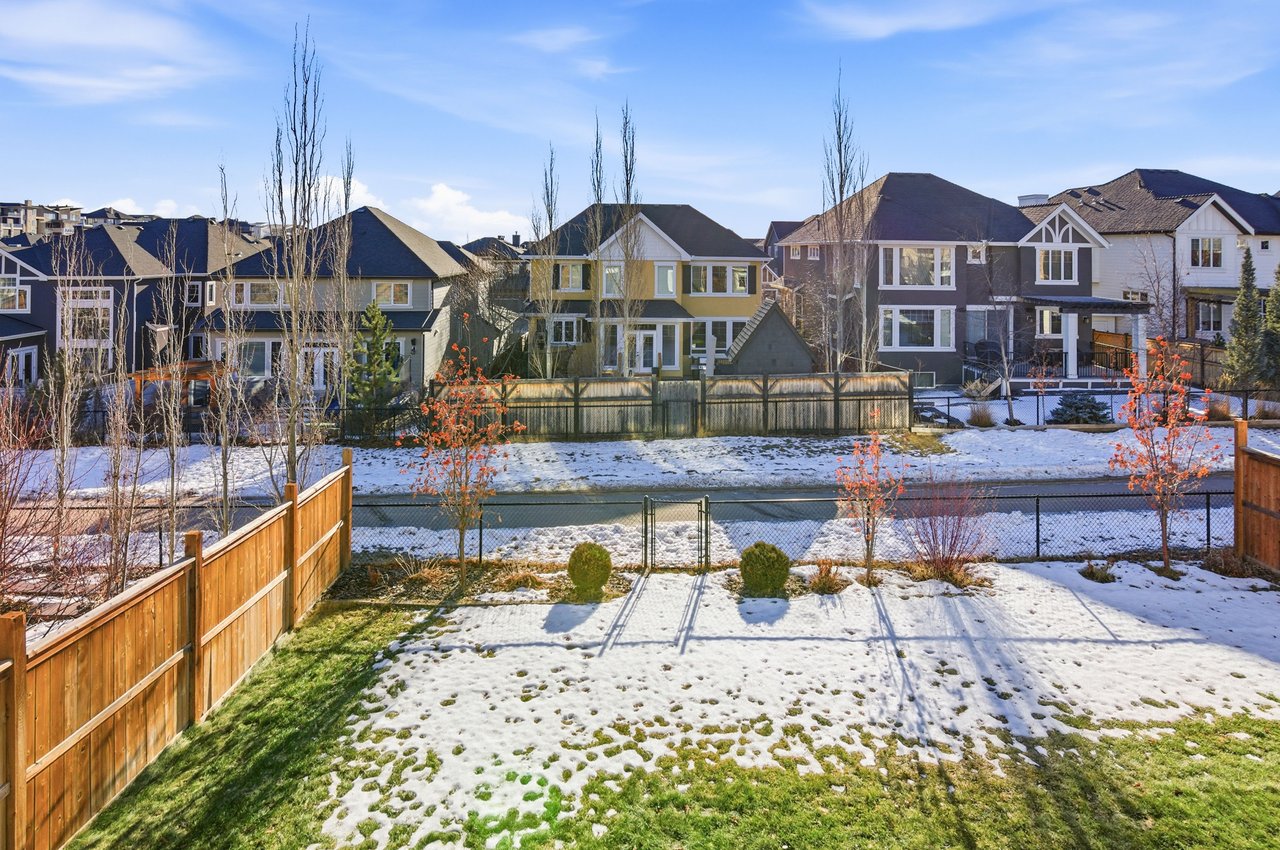 67 Aspen Vista Way SW