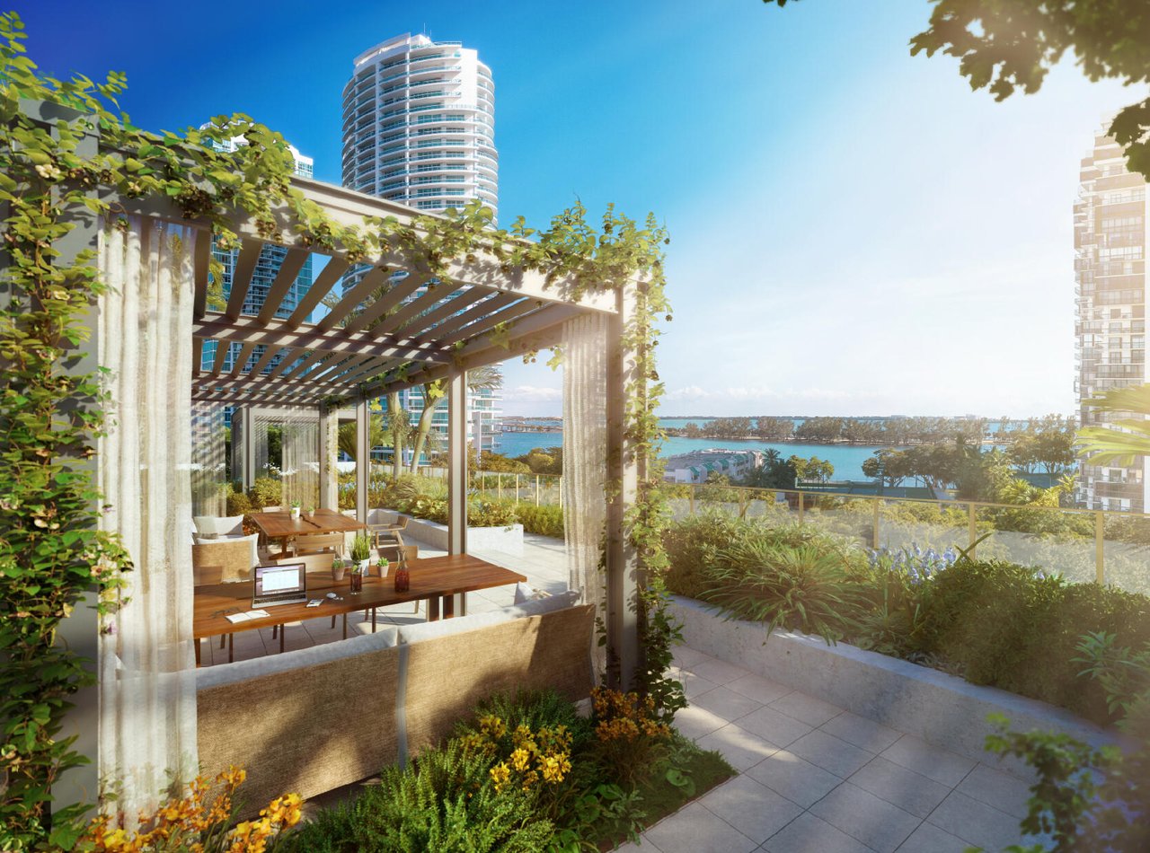 2200 Brickell
