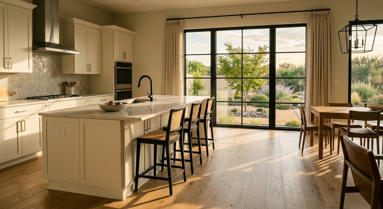 Your Kennewick Home Selling Timeline, From Prep To Closing