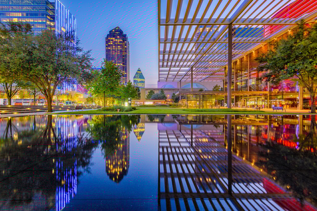 Dallas