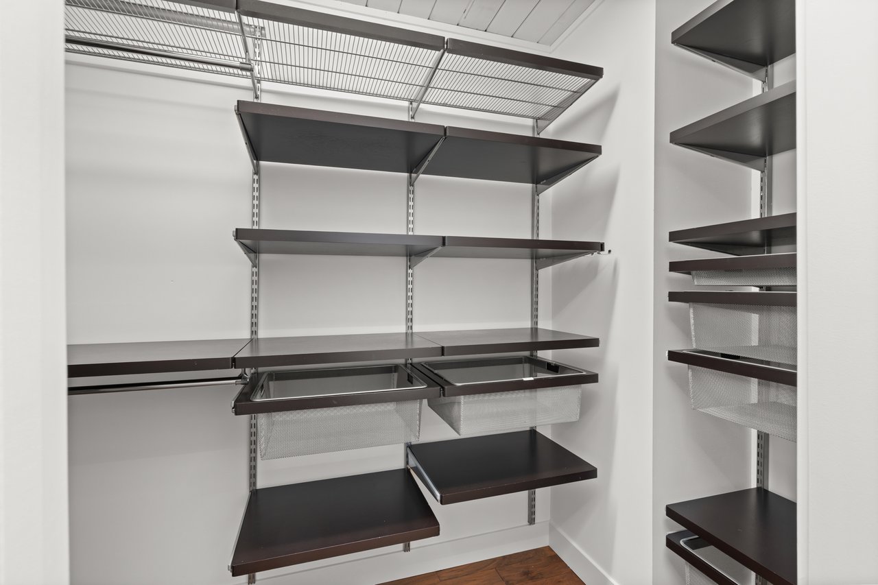 3502 Arbutus Ave, Palo Alto, CA 94303