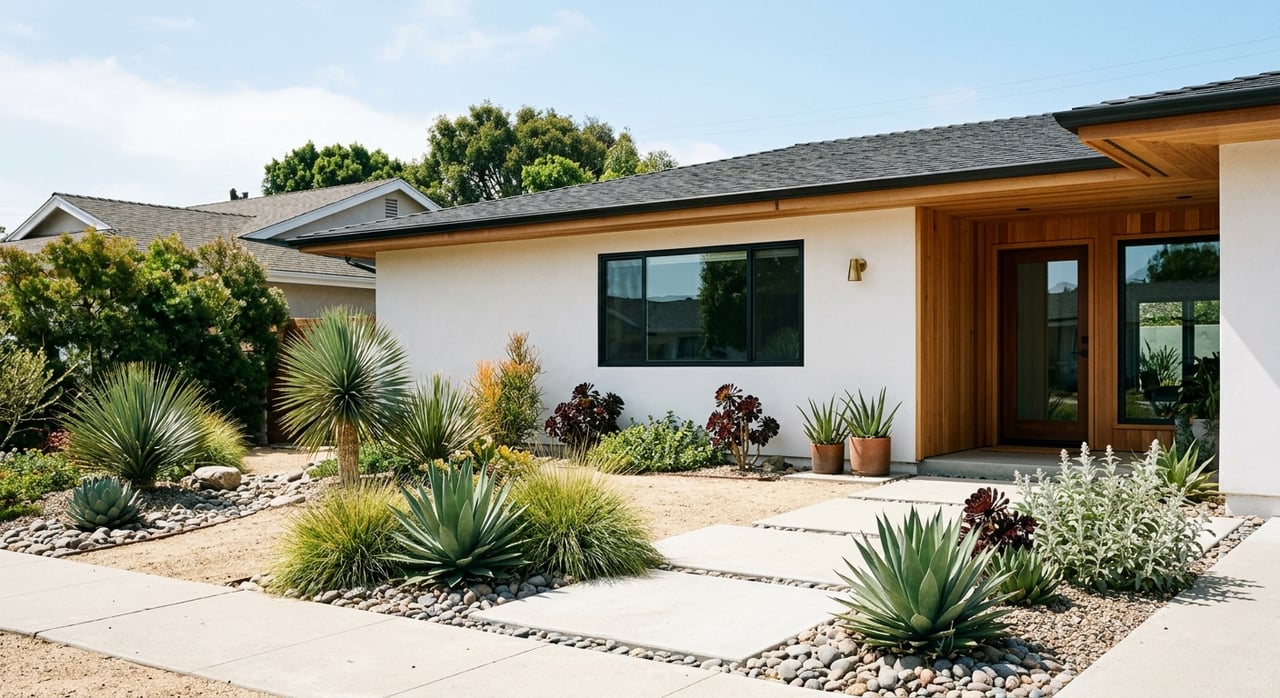 Costa Mesa Or Fountain Valley? Choosing Your Community