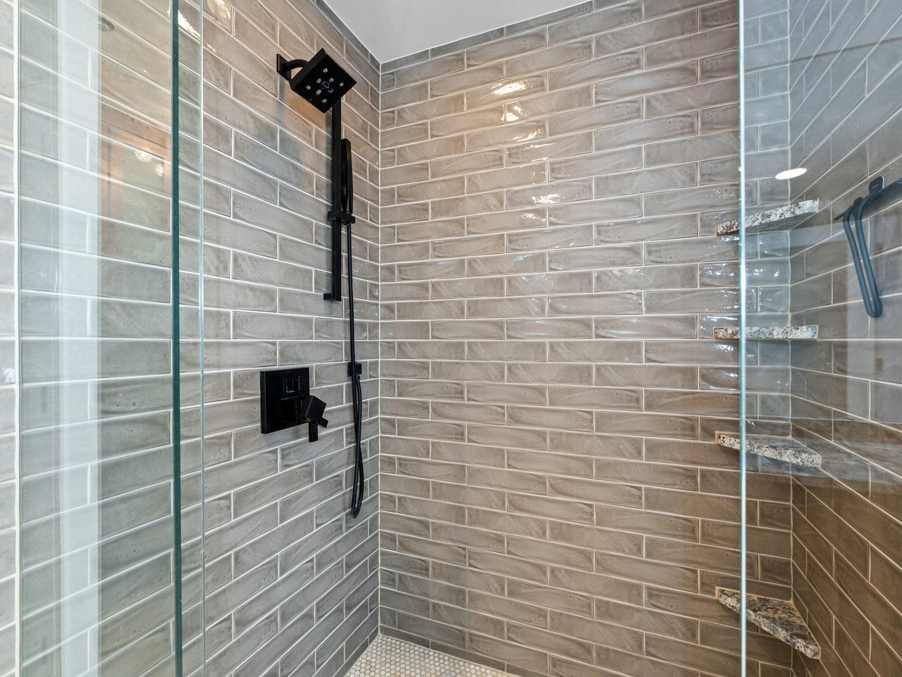 891 14th Street Unit: 3916