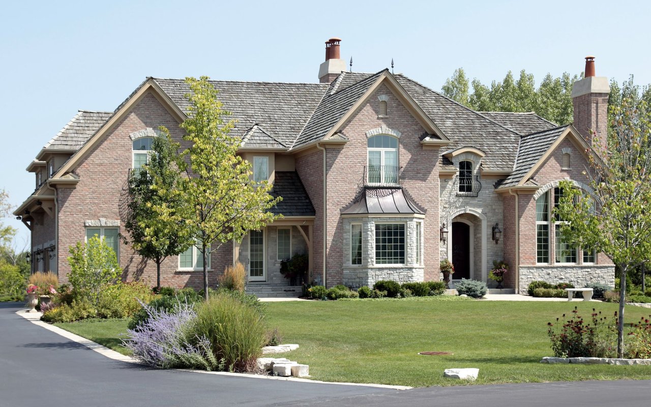 Morris Township