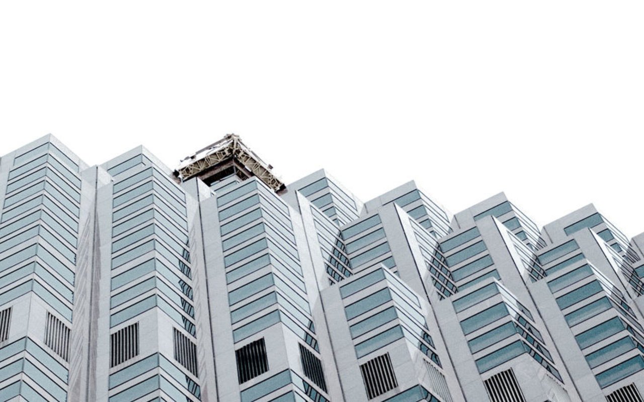 Condos Value Vs Single Family Homes