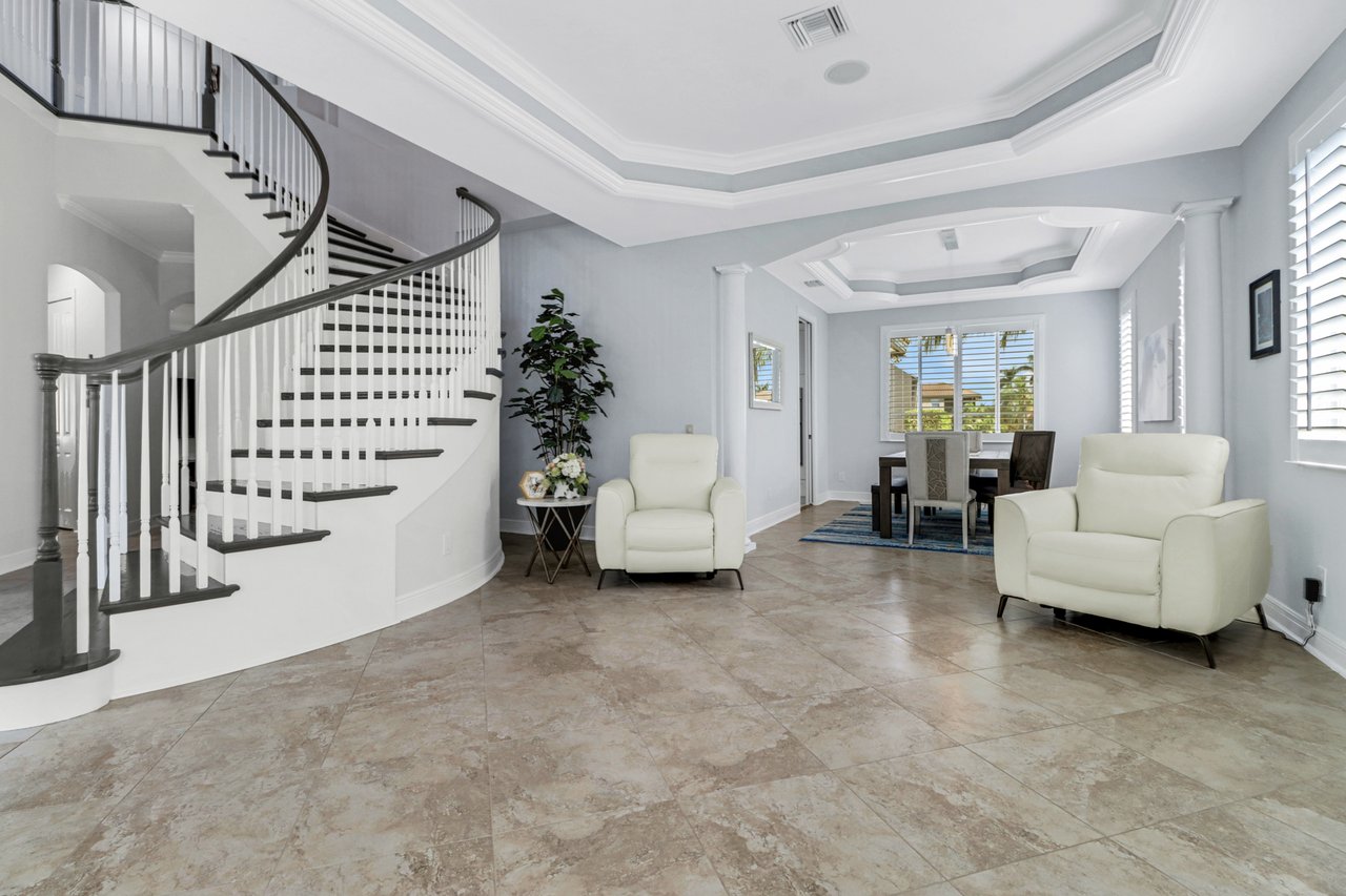 14873 Tybee Island DR