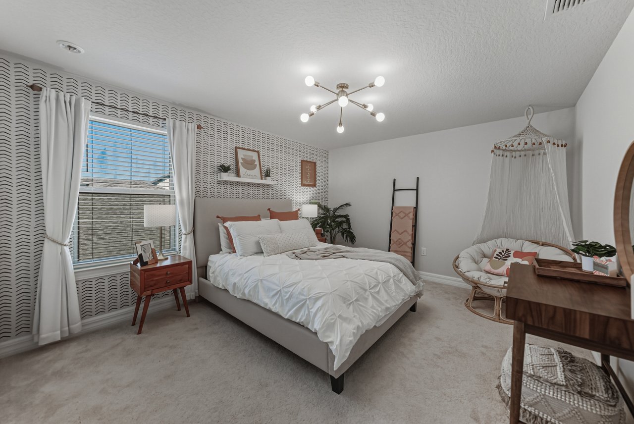 7430 POOL COMPASS LOOP